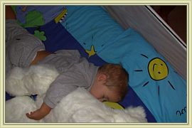 mini mathis et maxi nounours
