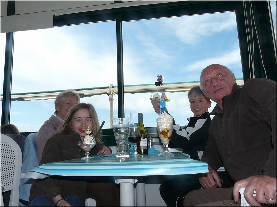2009_048.JPG
