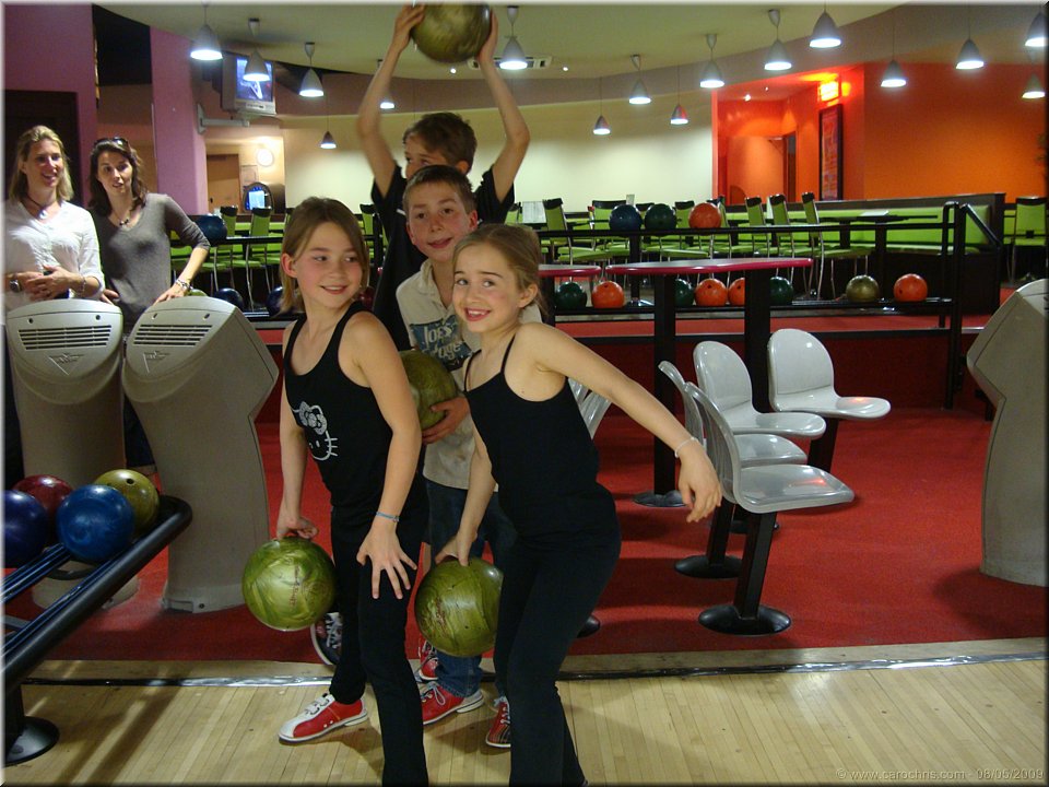 2009_059.JPG