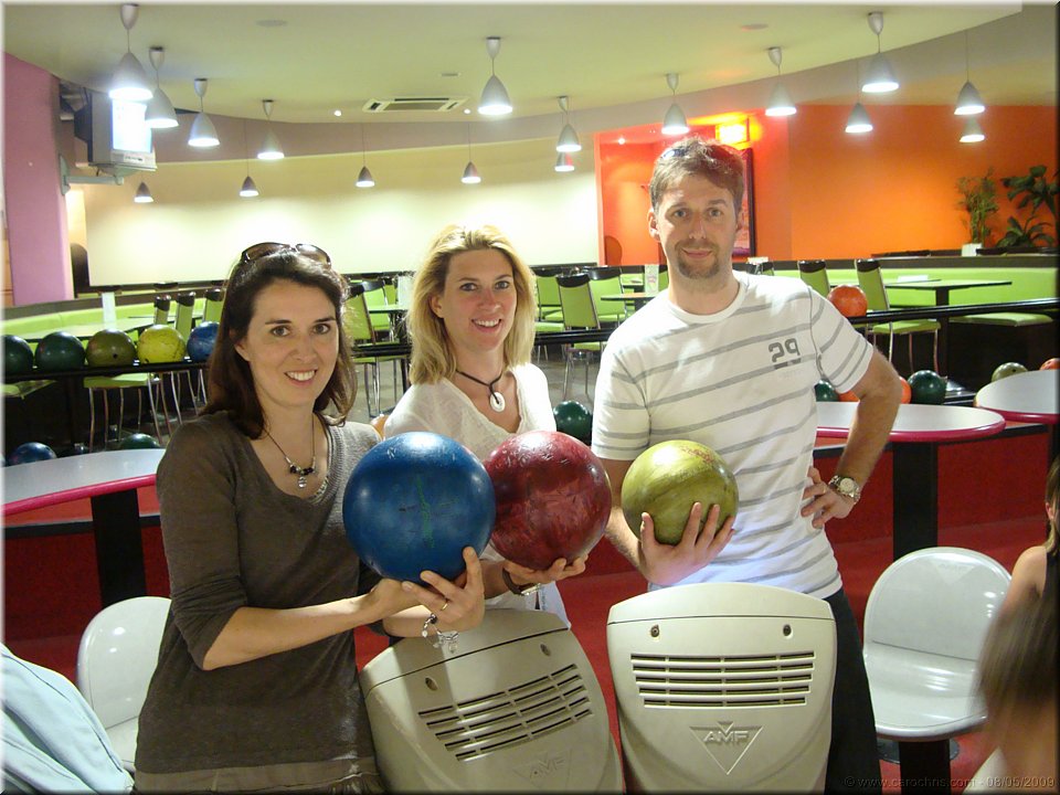 2009_060.JPG