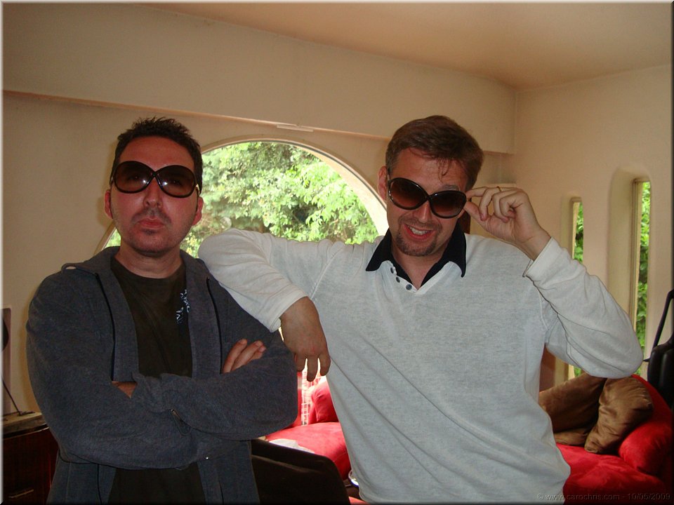 2009_062.JPG