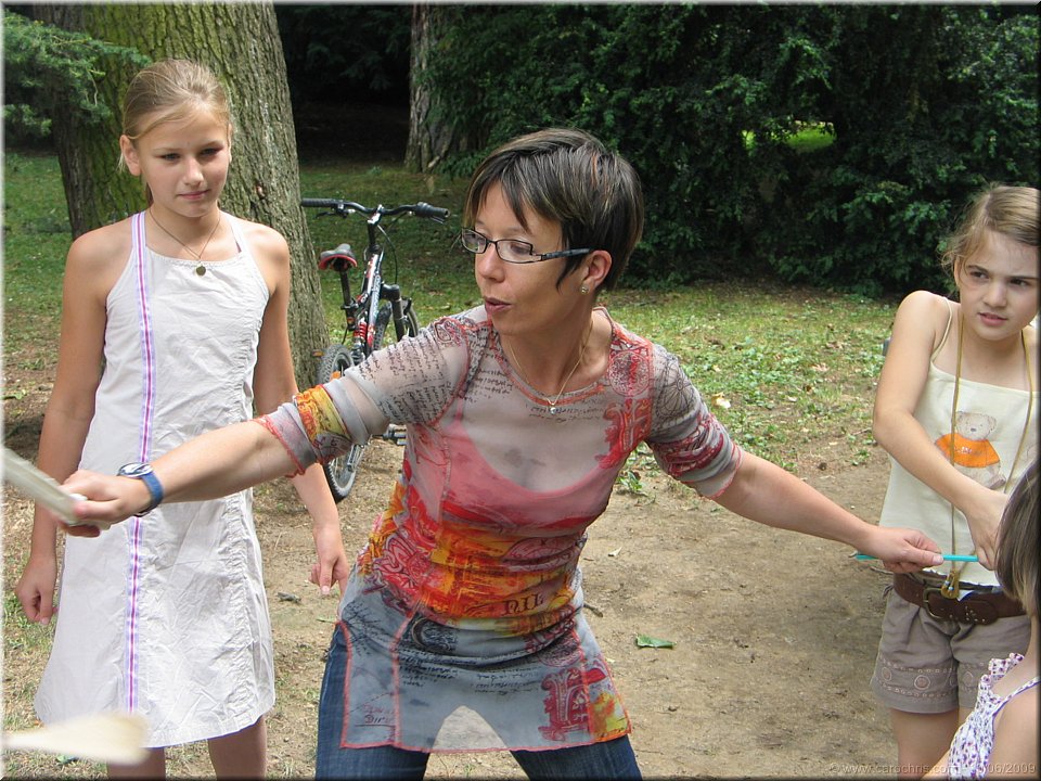 2009_081.JPG