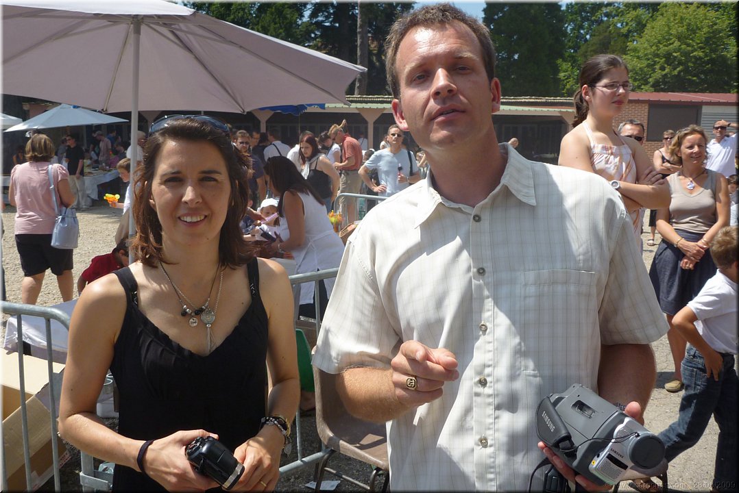 2009_092.JPG