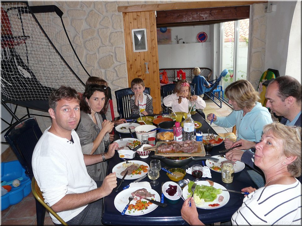 2009_104.JPG