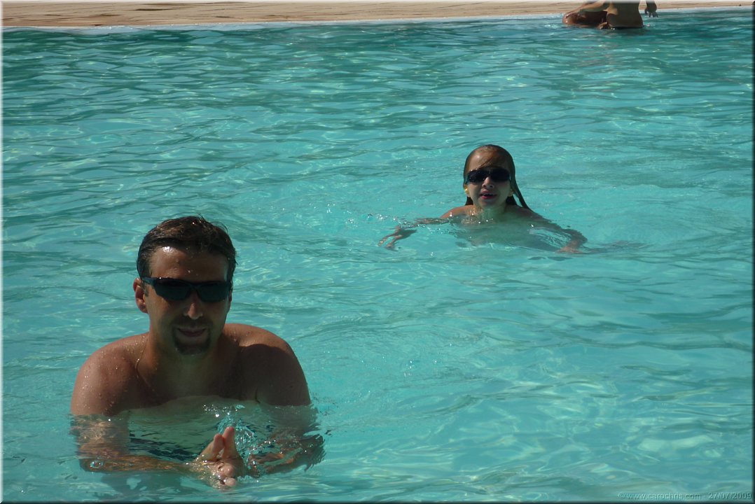 2009_147.JPG
