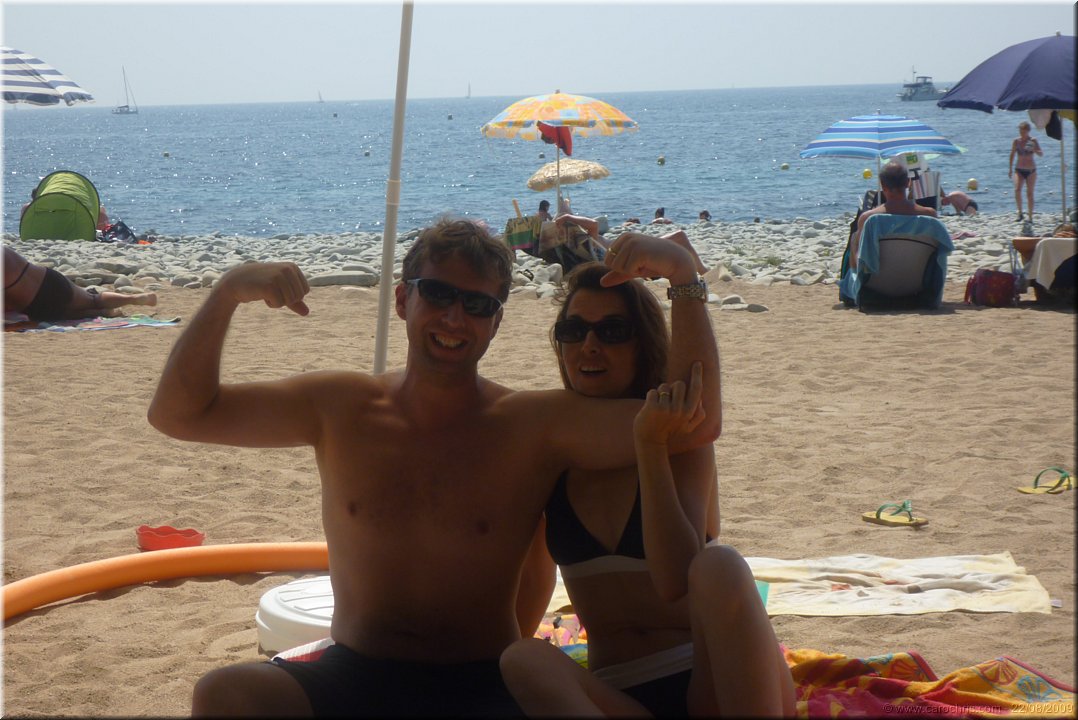 2009_159.JPG