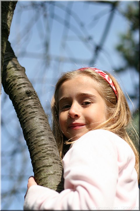 2009_161.JPG