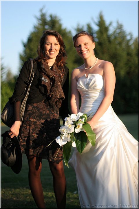 2009_168.JPG