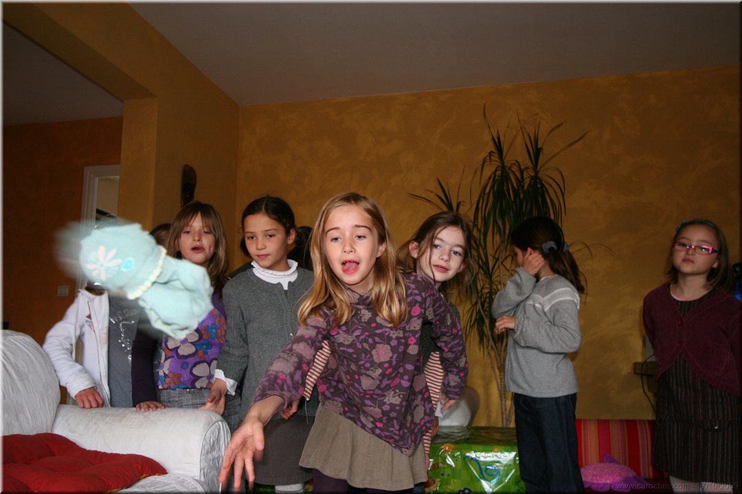 2009_174.JPG