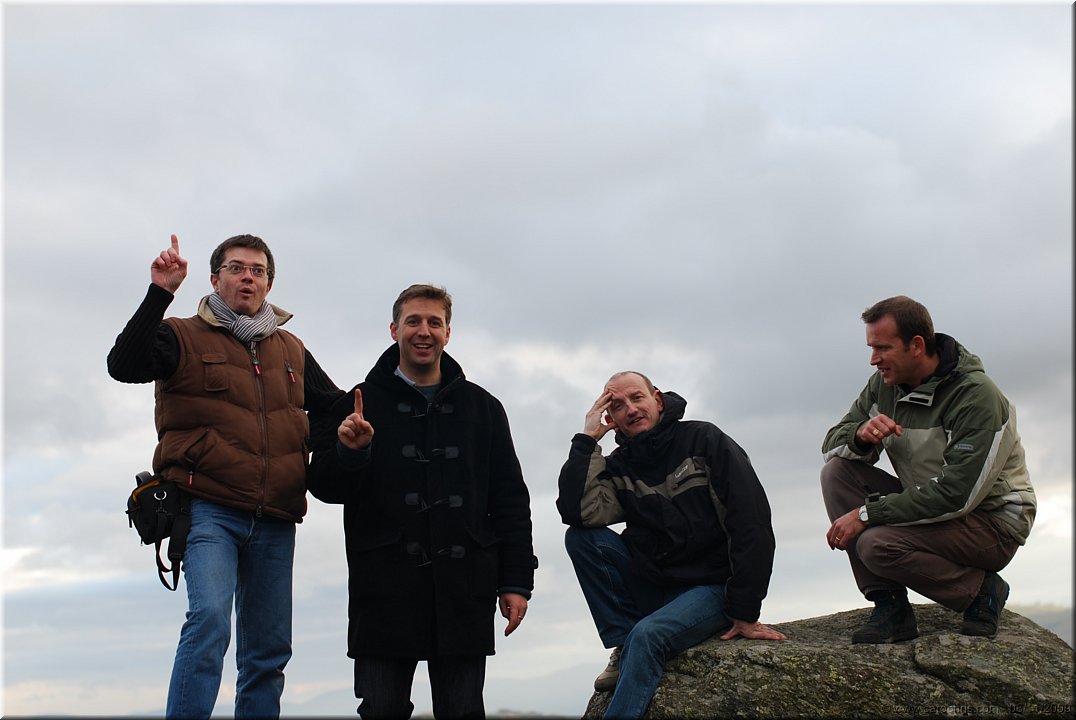 2009_177.JPG