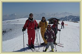 2009_029