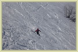 2009_030