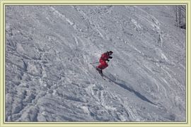 2009_031