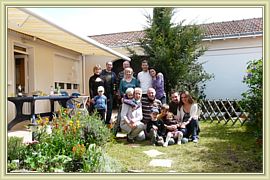 2009_032
