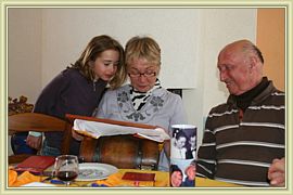 2009_033