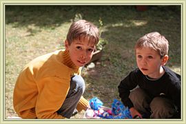 2009_035