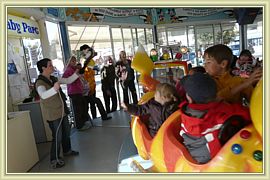 2009_036