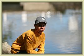2009_037