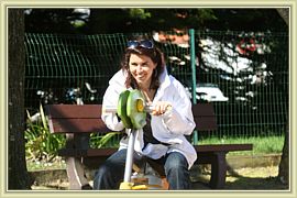2009_038