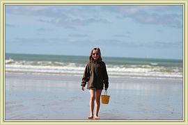 2009_039