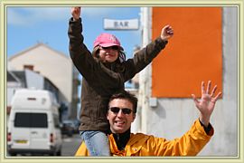 2009_041
