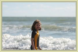 2009_043