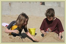 2009_044