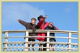 2009_045