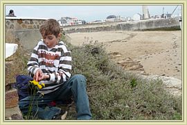 2009_046