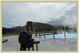 2009_050
