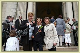 2009_053