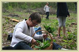 2009_056