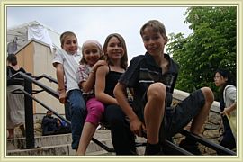 2009_058