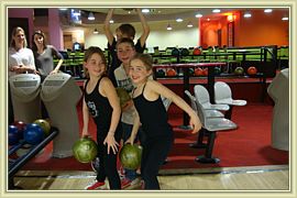 2009_059