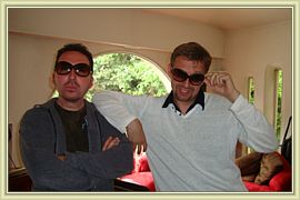 2009_062
