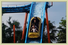 2009_065