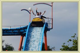 2009_066