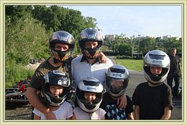 2009_067
