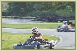 2009_069
