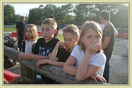 2009_071