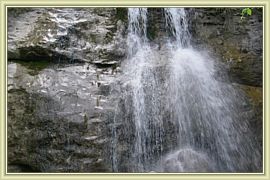 2009_074