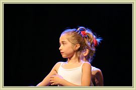 2009_076
