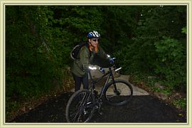 2009_078