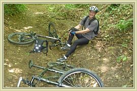 2009_079