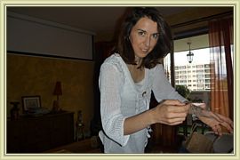 2009_080