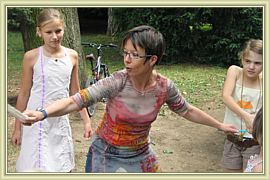 2009_081