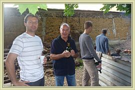 2009_084