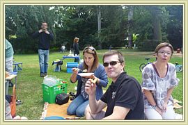 2009_088