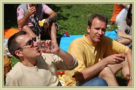 2009_089