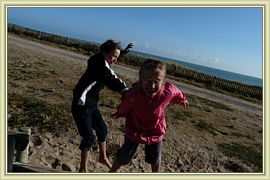 2009_096